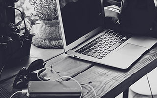 开云官网-佩雷拉满意球队表现：球员拼尽全力但结果不对称