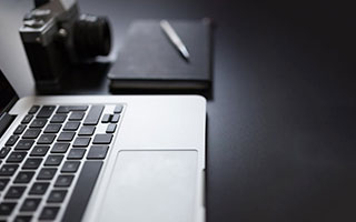 开云体育APP下载-AL进攻野区再次击杀IG上野拿到小龙