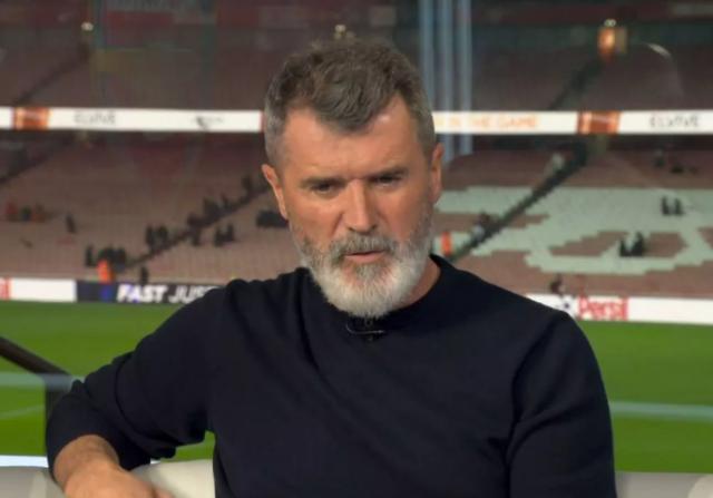 roy keane.png
