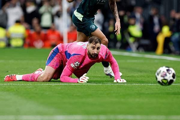 开云-早知道｜英超球队欧冠难求一胜