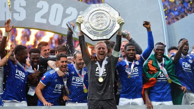 1628380374587096679.jpeg AH2_6371.jpeg